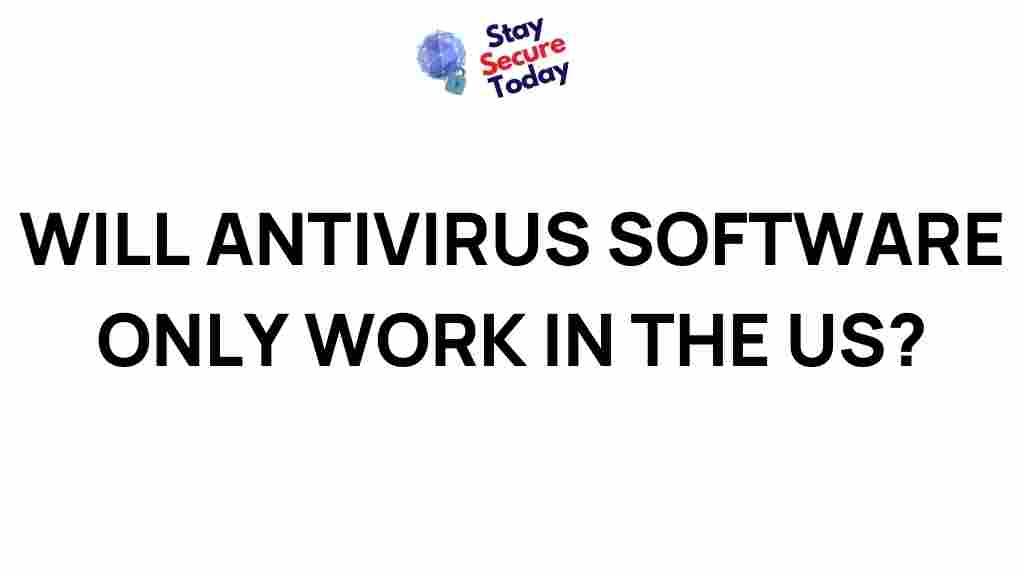 global-impact-antivirus-software