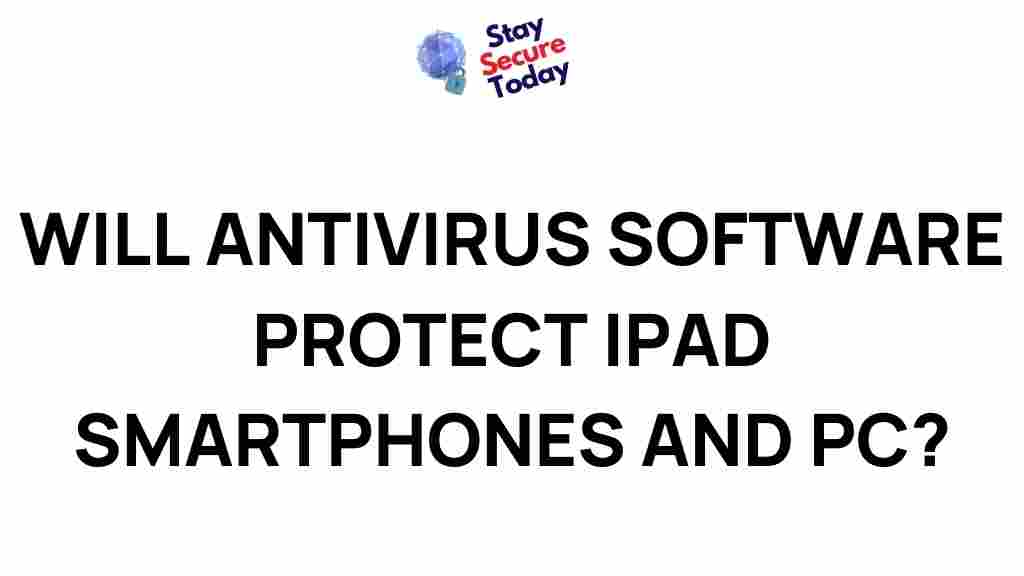 antivirus-software-ipad-pc