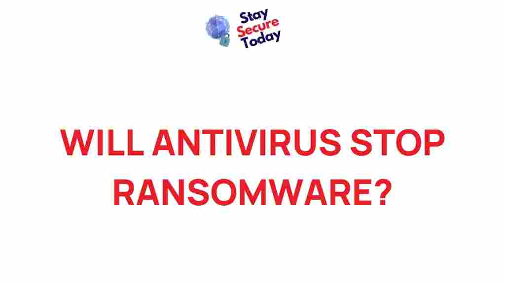 antivirus-defense-against-ransomware
