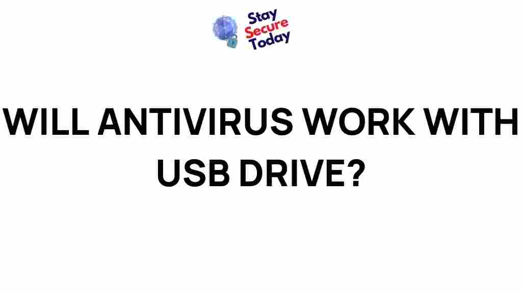 antivirus-usb-drive-protection