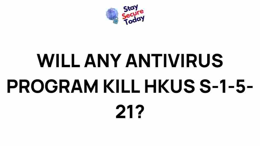 cybersecurity-antivirus-hkus-s-1-5-21