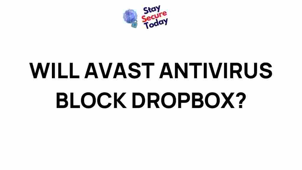 avast-antivirus-block-dropbox