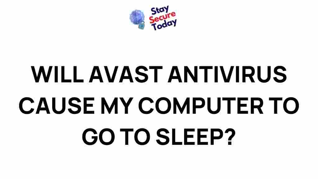avast-antivirus-computer-sleep