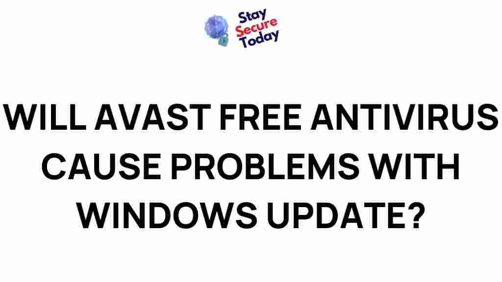 avast-free-antivirus-windows-update