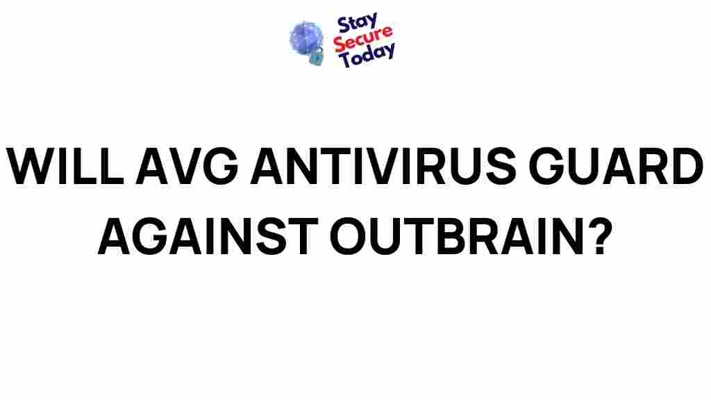 avg-antivirus-vs-outbrain