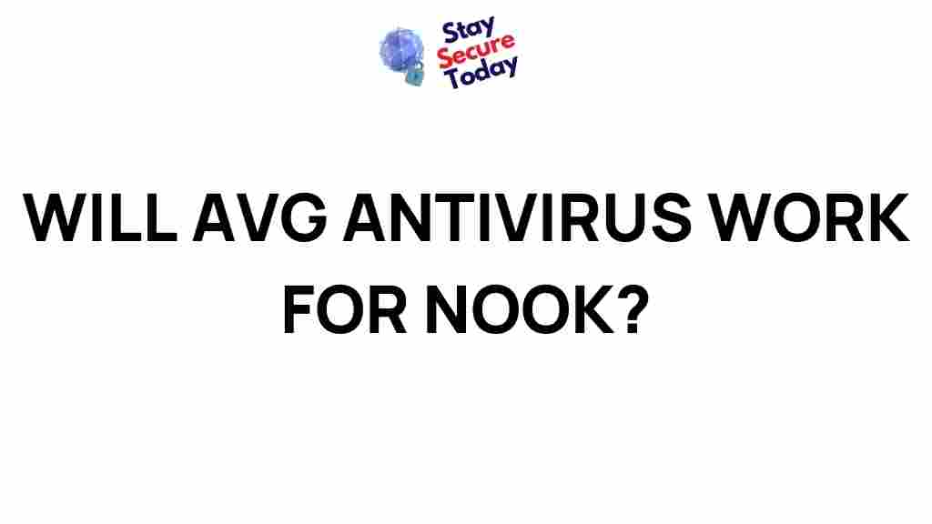 avg-antivirus-nook-compatibility