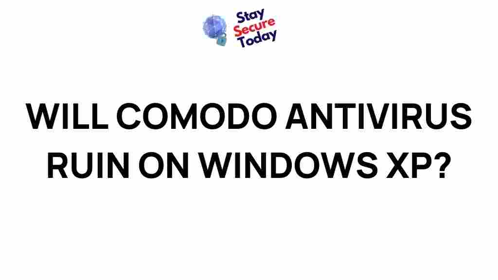 comodo-antivirus-windows-xp