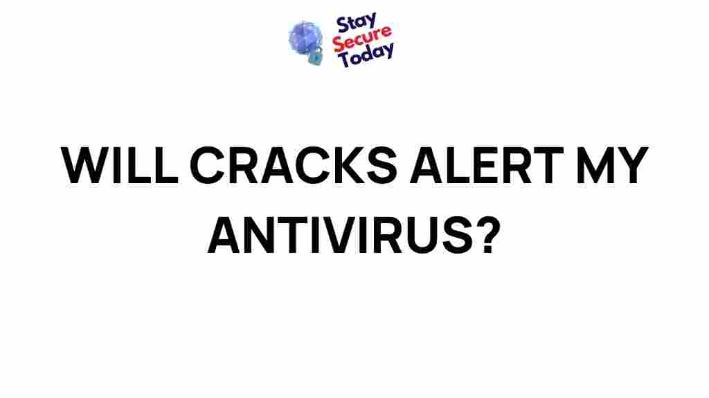 cracked-software-antivirus