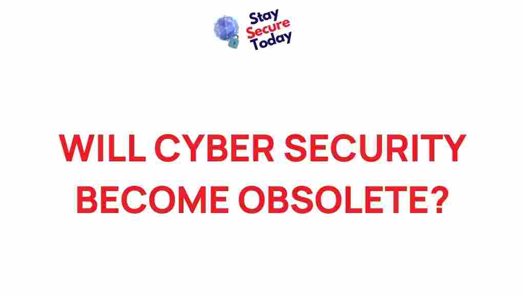 future-of-cyber-security