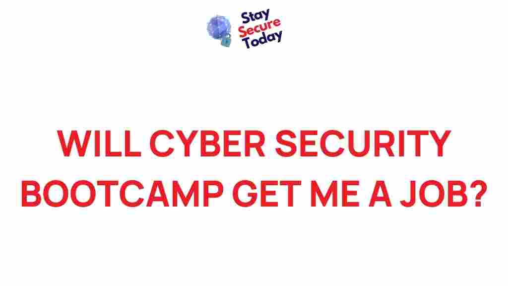 cyber-security-bootcamp-career-opportunities