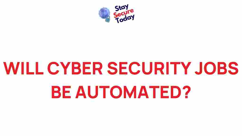 cybersecurity-jobs-automation