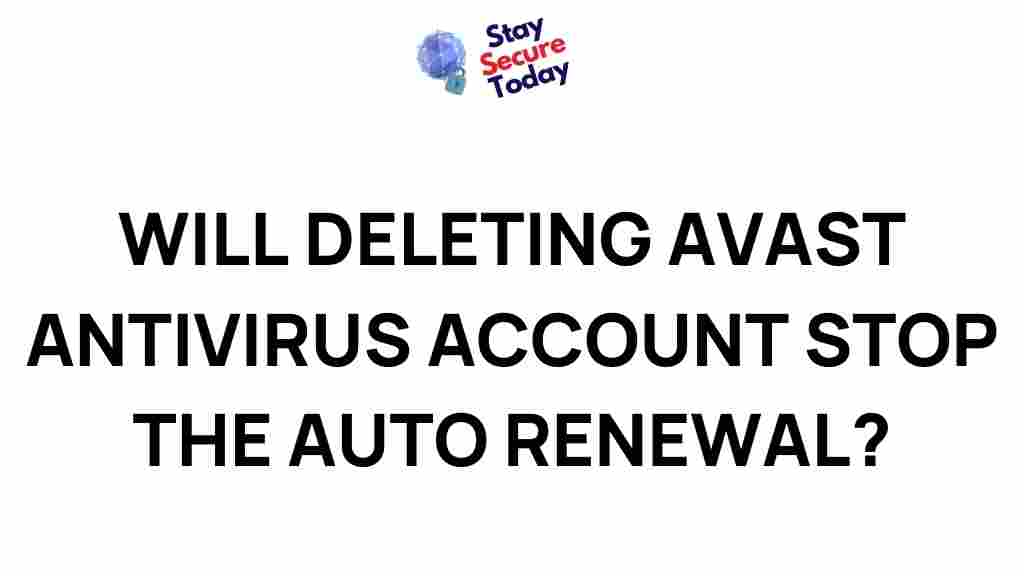 avast-antivirus-account-deletion-auto-renewal