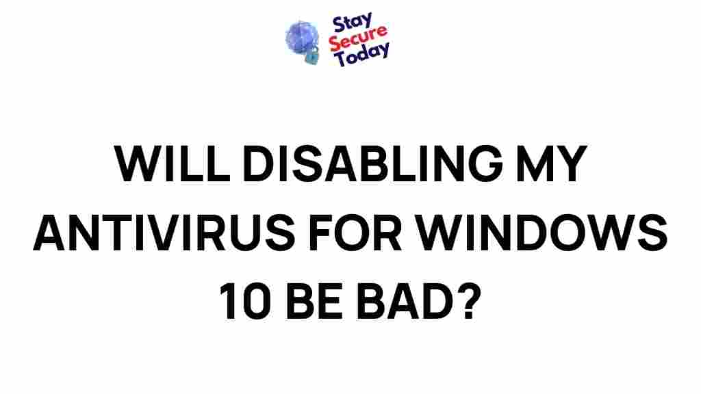 disabling-antivirus-windows-10