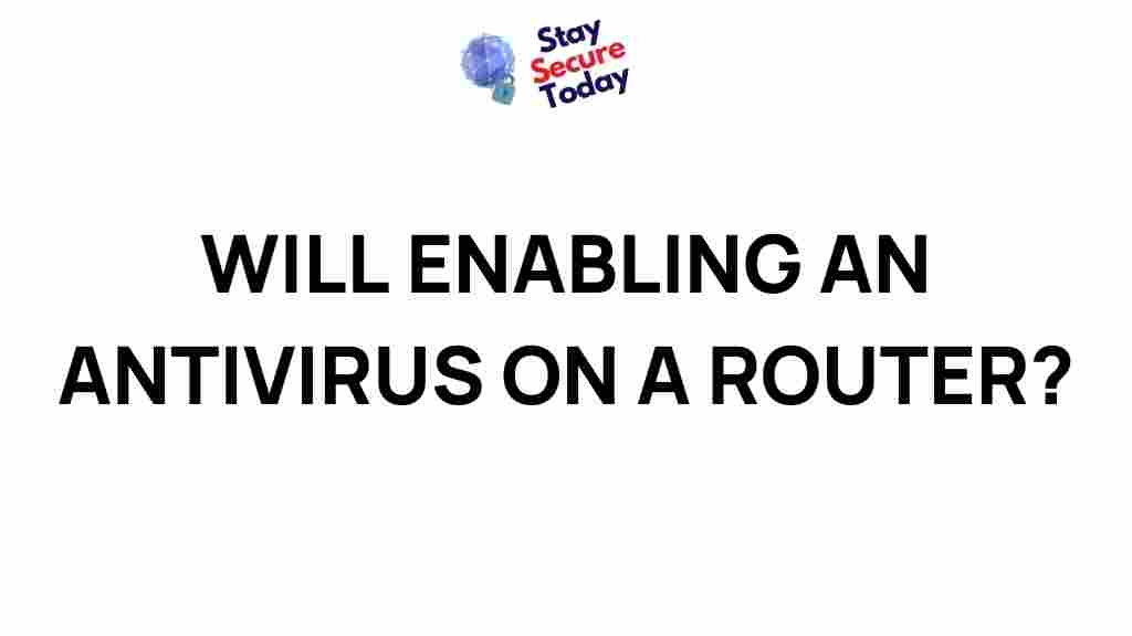 router-antivirus-protection