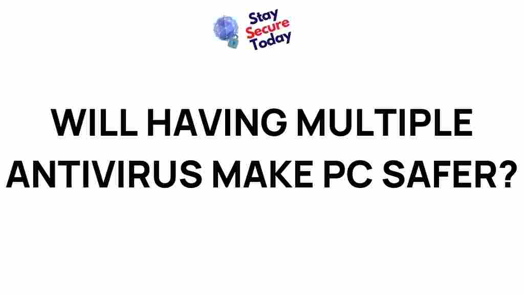 multiple-antivirus-truth