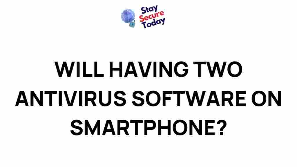 multiple-antivirus-smartphone