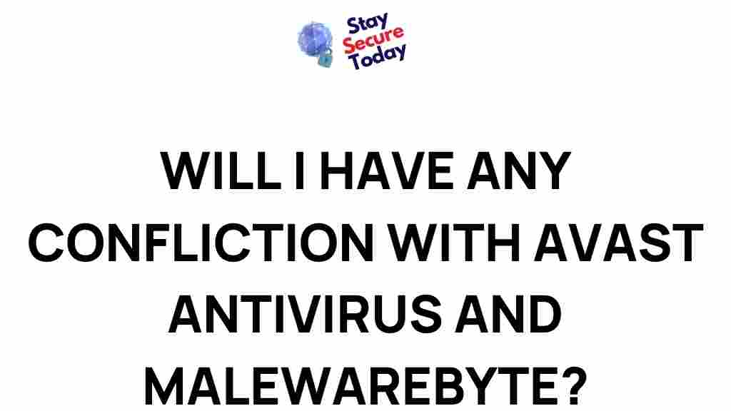 avast-antivirus-malwarebytes-compatibility