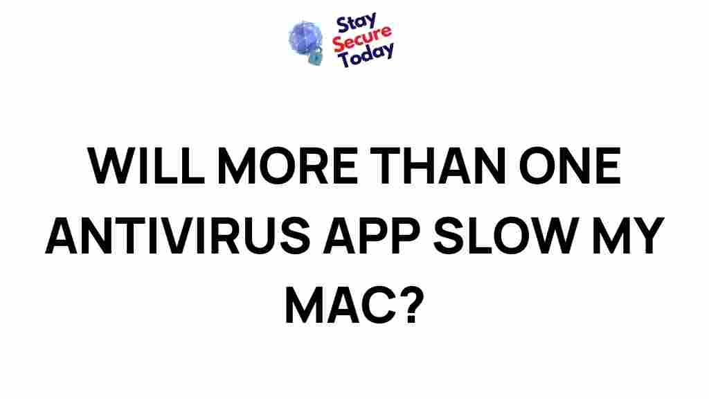 multiple-antivirus-apps-mac-performance