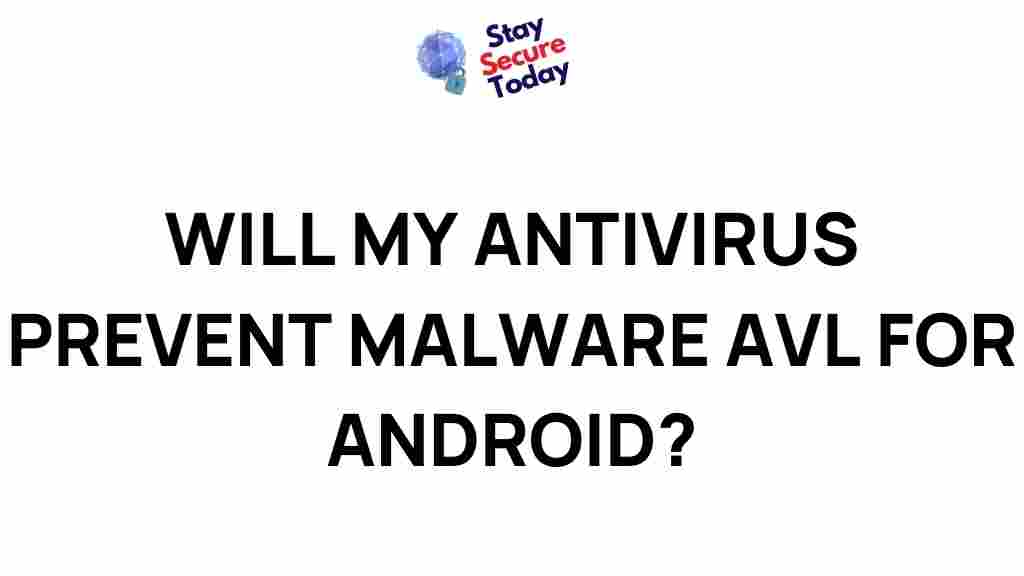 /avl-antivirus-android-malware-prevention