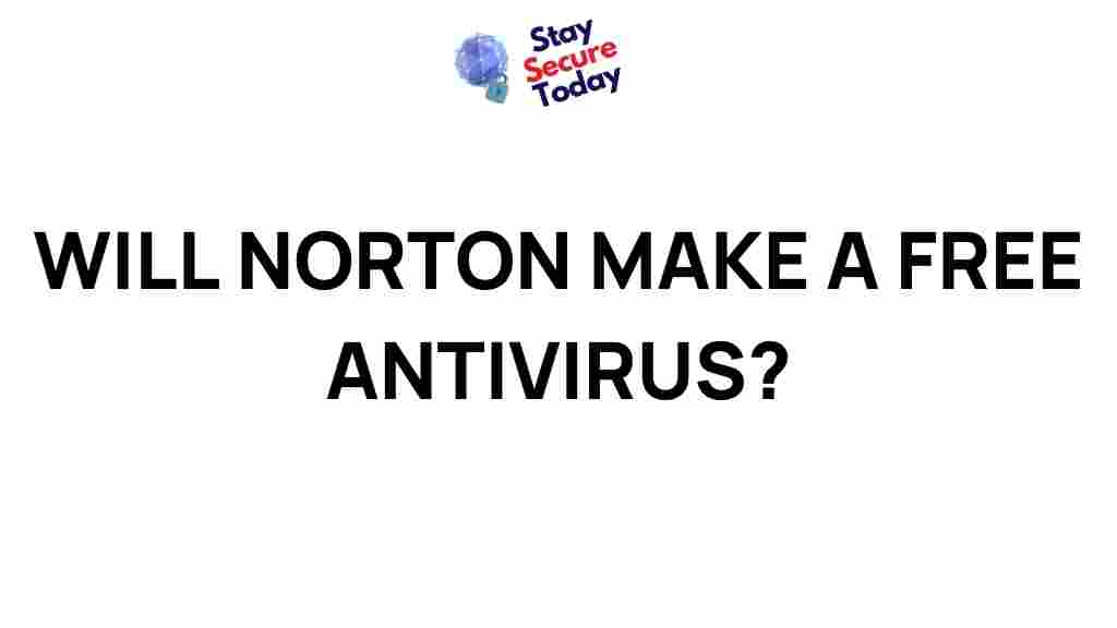future-cybersecurity-norton-free-antivirus