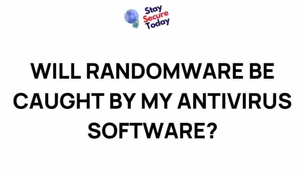 ransomware-antivirus-software