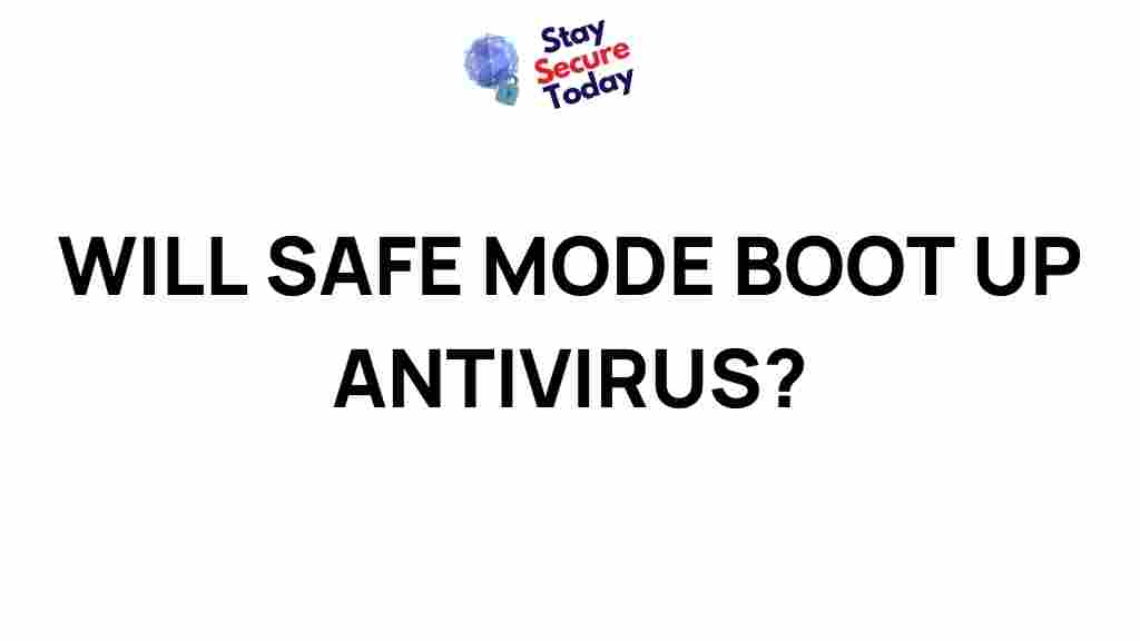 safe-mode-antivirus-boot-up