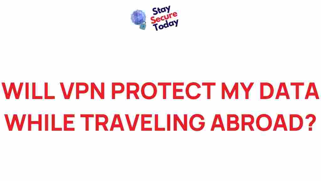 vpn-protect-data-traveling