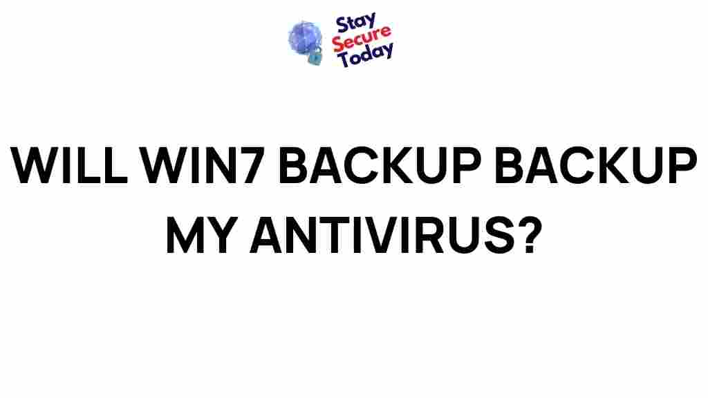 windows-7-backup-antivirus-protection