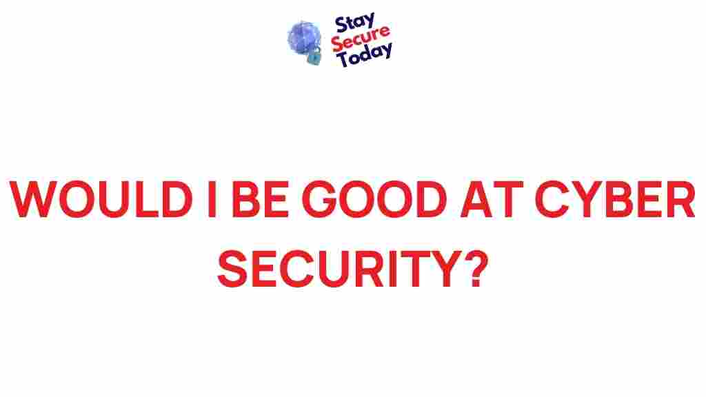 cyber-security-career-assessment