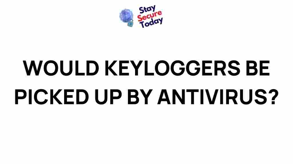 antivirus-keyloggers-detection