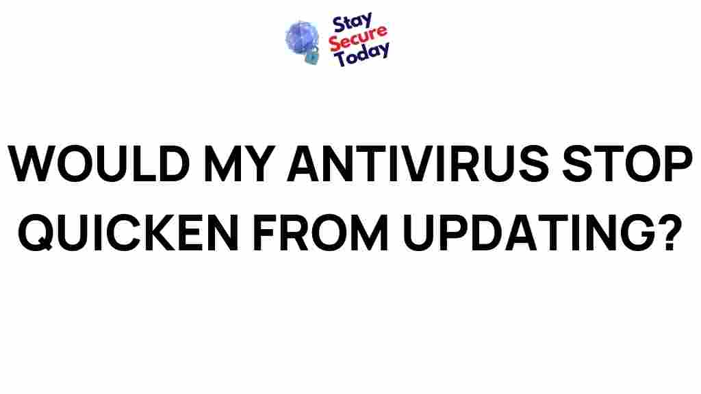 antivirus-software-updates