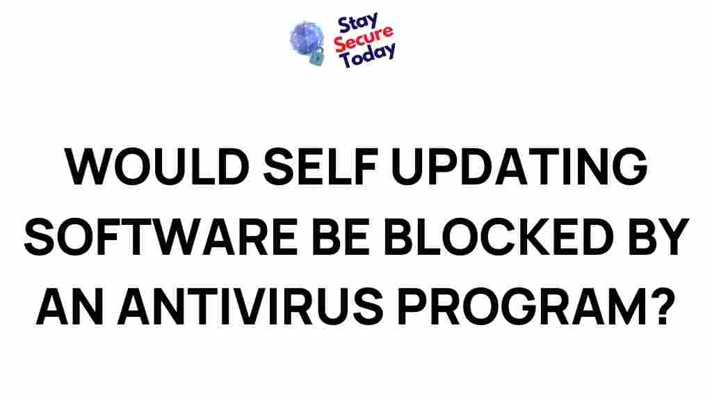 self-updating-software-vs-antivirus-programs