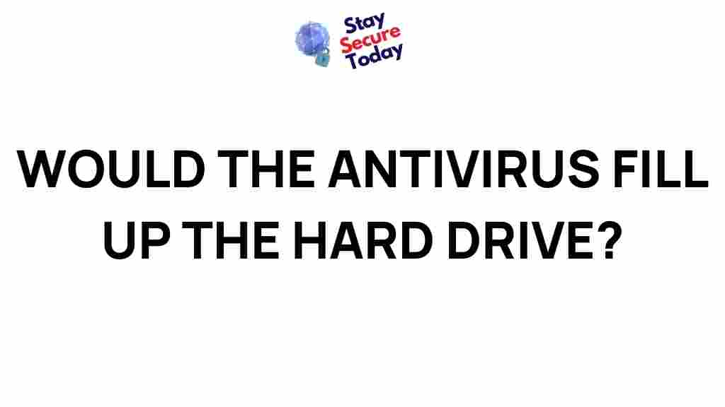 impact-antivirus-hard-drive
