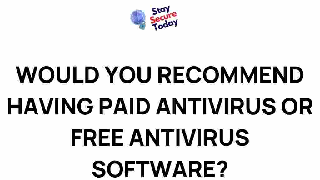 paid-vs-free-antivirus-software